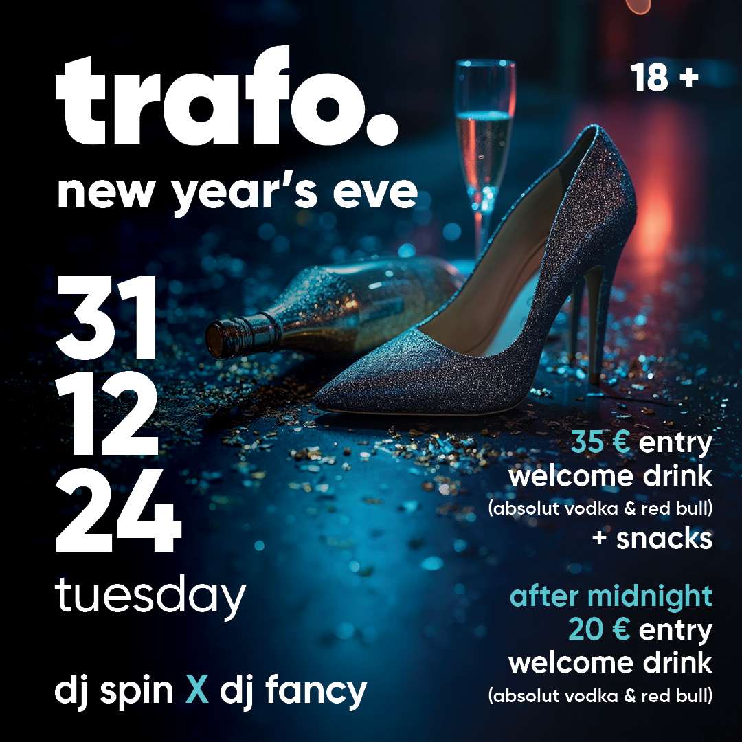 trafo social silvester20242